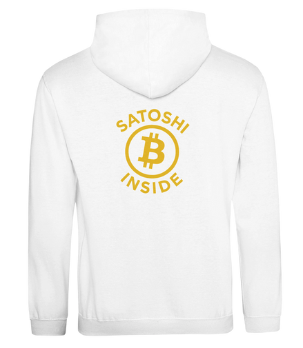 04a80a90-ebee-416c-9cb8-f7a11cd3c407