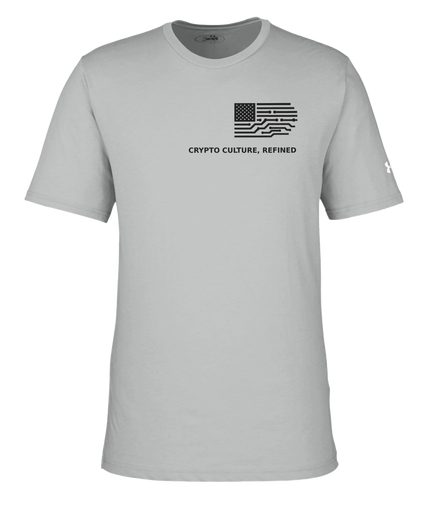 0de7fa7a-3db6-4b9a-a60c-4abcbcc62203