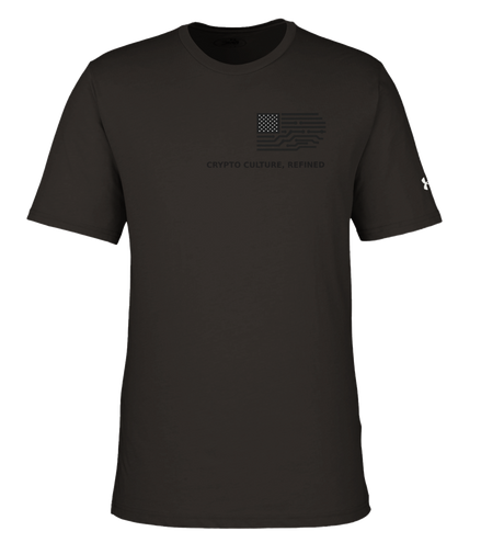 2108859a-e89c-409d-8182-2b042782a43b