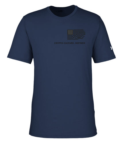 223f84f1-3341-4e96-bcf1-16c86410de3c