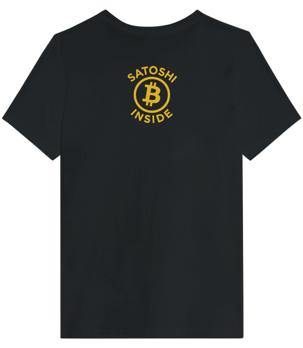 2816ed00-b178-4030-ae10-e6c45f1dce5c