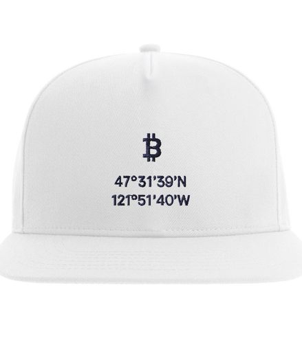 33f6f23c-483a-45e3-bd73-00b6a2fe6989