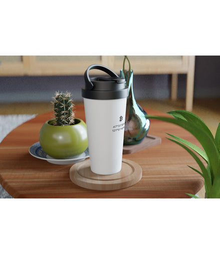 34a5e43b-ef6b-450d-984e-6a51649002f9