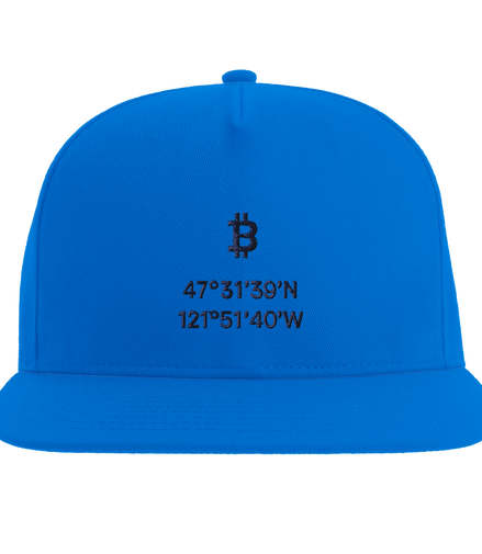 40f22b09-e095-40f0-b878-65af3a59f1d2