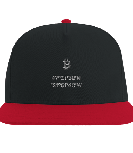 451a1d3b-5071-44c4-a9fe-7a7c256af8bb