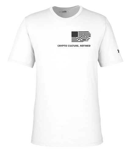 4b3df291-4fc0-4f84-92e9-c62a5b273b22