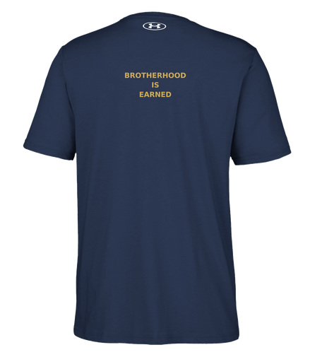 59436037-85f6-4890-9b28-005fddabce2e