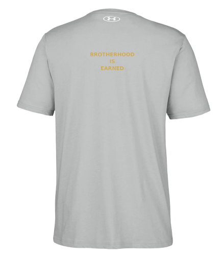 634fe872-19b4-45e0-862c-50c77af989c7