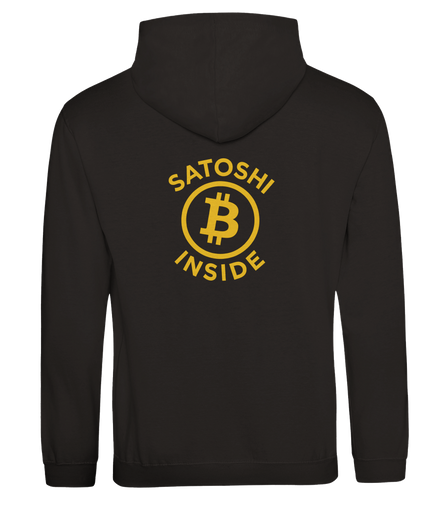 64268428-ff3b-469c-9670-f190f024ba08