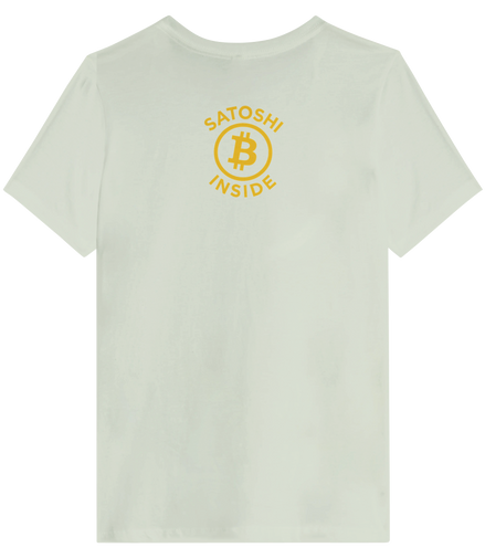 68633785-4a61-4565-8597-290c24000242