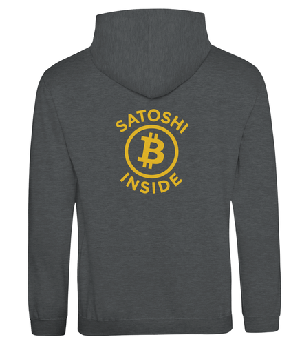 7277c868-145c-442d-a1fd-3f1d6d000f91