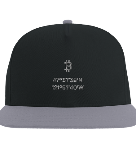 8b05ec22-6dd3-4da1-8f32-0563d2ab0823