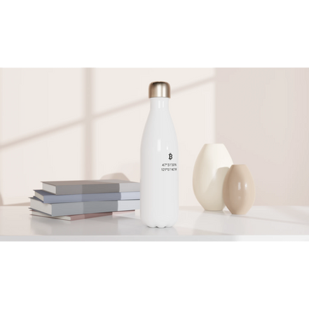 8d04931c-e0eb-43c2-a7e2-0a849cbe3f9b