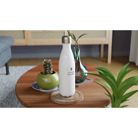 94790fde-3c81-4b8c-9a94-c7ca590b3b85