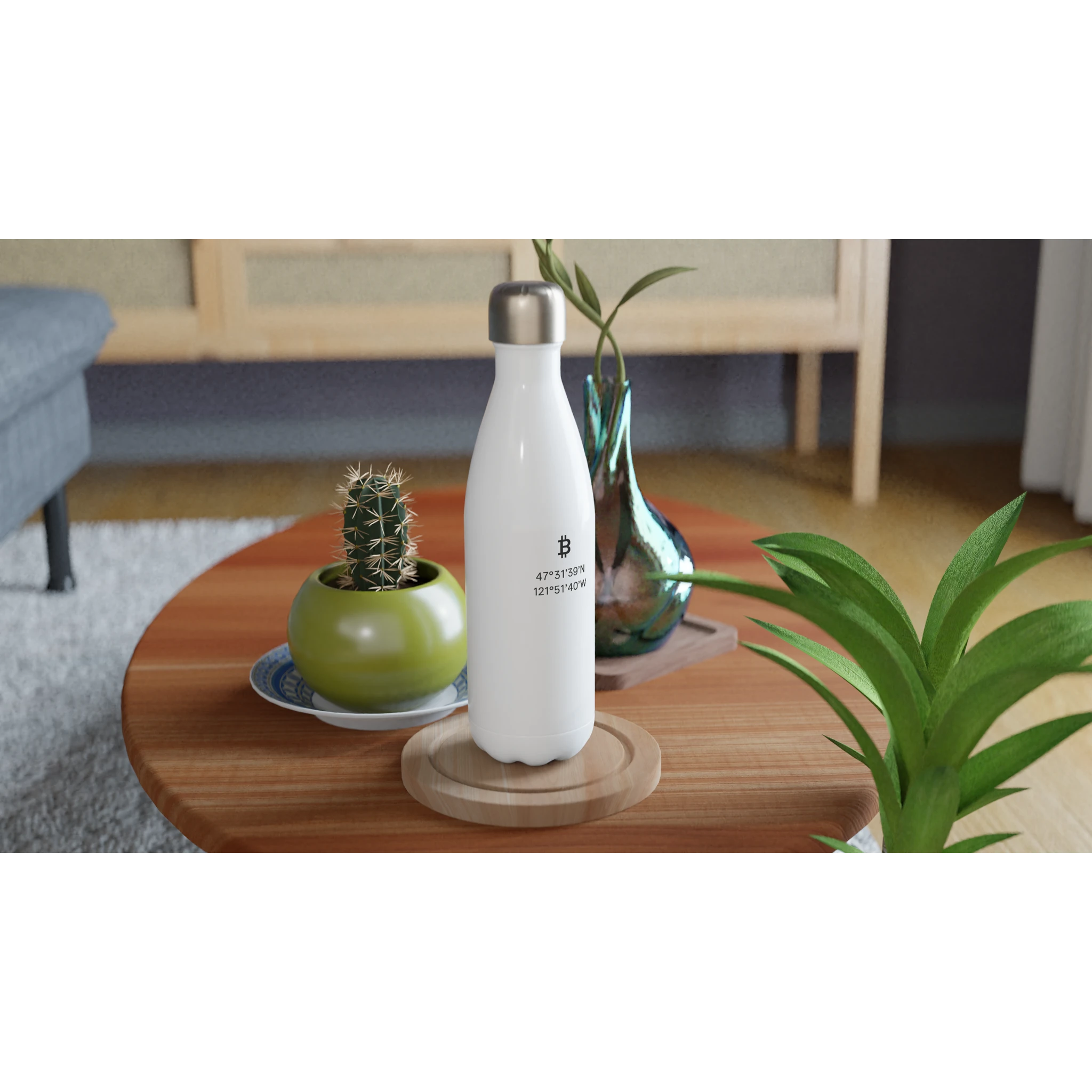 94790fde-3c81-4b8c-9a94-c7ca590b3b85