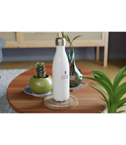 94790fde-3c81-4b8c-9a94-c7ca590b3b85