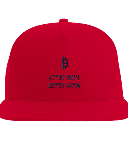 9707dd19-18a2-419d-acec-fe8789fe8d51