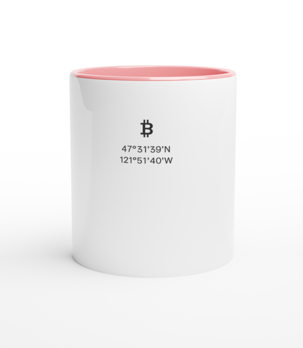 9f18bcdf-5fd3-44ca-a4d3-a3df92b69df8