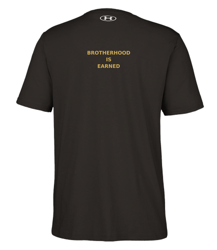 9f620af5-64dc-4bec-9e11-074c32084e92