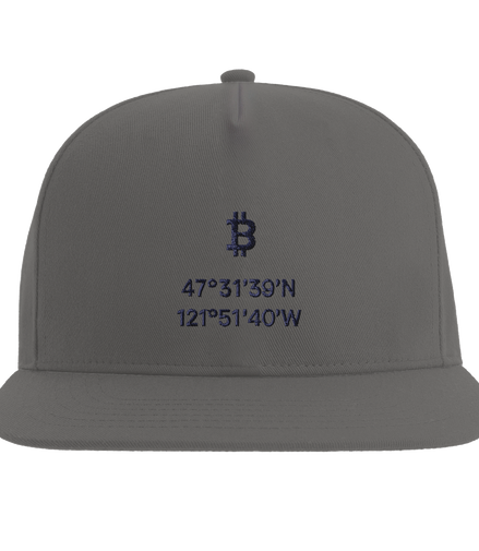 ada0368d-7881-4712-878a-f8dc16402fed