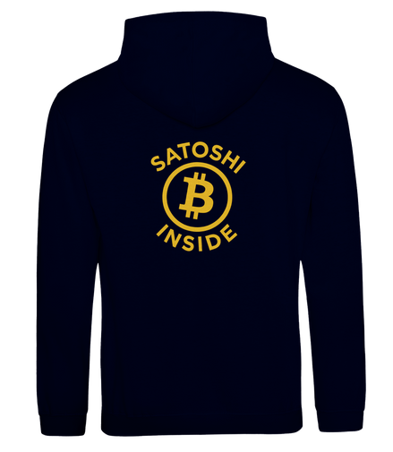 b769b97d-3d65-48c1-81a3-8448e21935a2