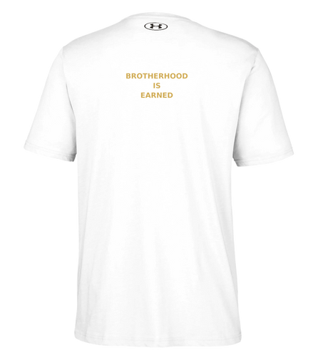 cc645d76-8289-444a-8a35-1131cb757775