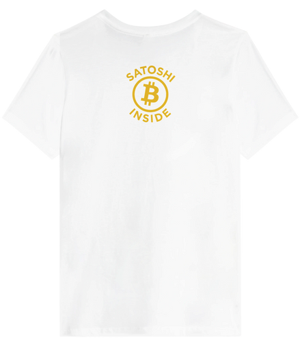 d258fdb0-e12b-4b12-bf2d-93a5de55adab