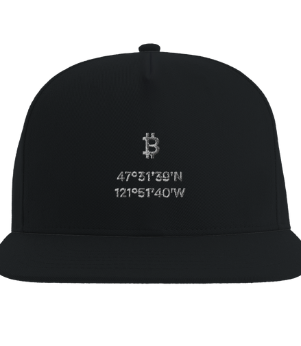 d2ba2d28-ebe3-4b64-b62f-3732823d8d6c