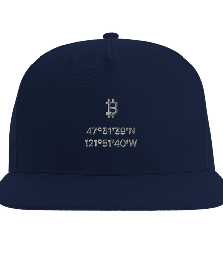 ecc15d79-e716-4c29-9b8f-d83a518980e6