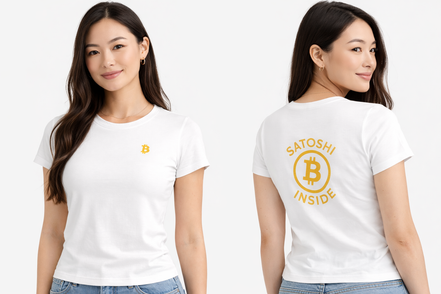 f2170efd-5af9-4f02-a4a6-304ca7cae55f