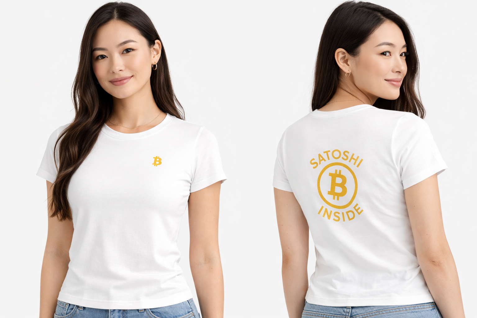 f2170efd-5af9-4f02-a4a6-304ca7cae55f
