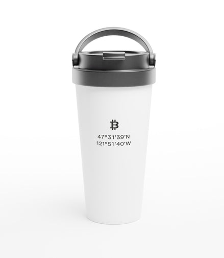 f9adeb18-ebda-47e7-af31-19a245d6fe30